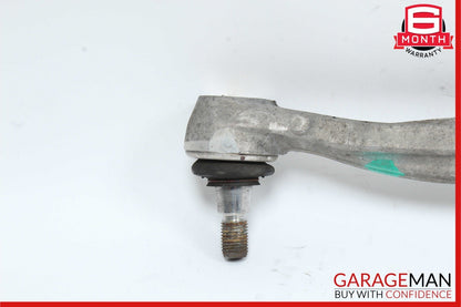 01-07 Mercedes R171 SLK350 C230 Front Left Side RWD Lower Control Arm OEM