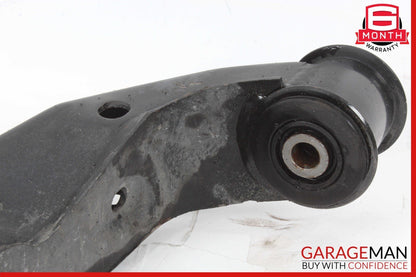 10-23 Mercedes W906 Sprinter 2500 RWD Front Left Side Lower Control Arm OEM