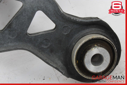 14-18 Mercedes W117 CLA200 CLA45 AMG Rear Suspension Camber Strut Control Arm