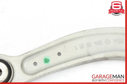 08-15 Mercedes W204 C250 C350 Rear Right / Left Suspension Trailing Control Arm