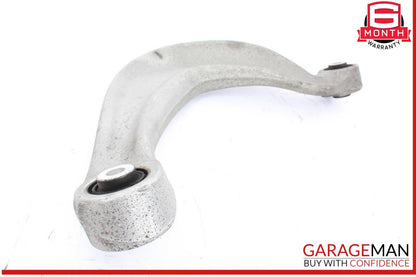 15-24 Porsche Macan 95B Rear Left Driver Side Suspension Upper Control Arm OEM