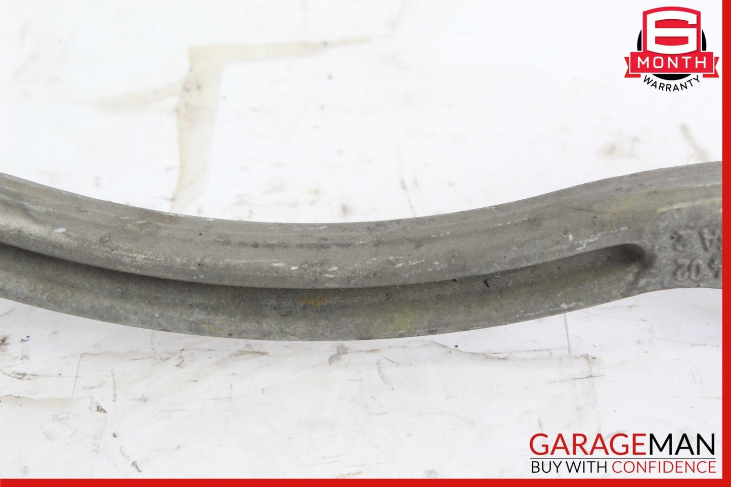 08-16 Mercedes C300 E350 C350 Rear Left / Right Suspension Lower Control Arm