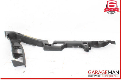 10-13 Land Rover Range Rover Sport Rear Left Driver Side Bumper Mounting Bracket