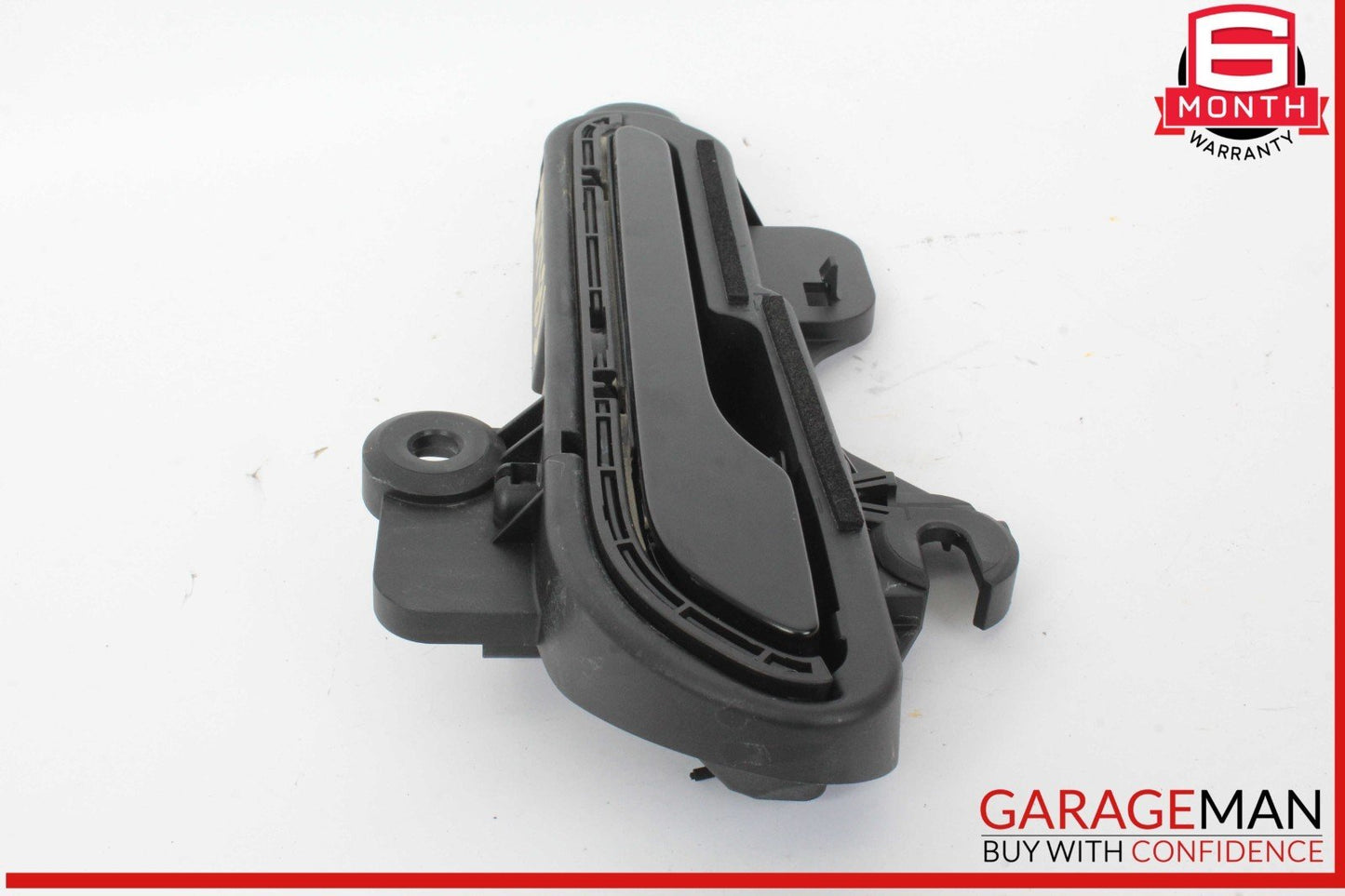 20-25 Tesla Model 3 Rear Left Driver Side Exterior Door Handle OEM