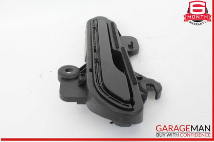 20-25 Tesla Model 3 Rear Left Driver Side Exterior Door Handle OEM