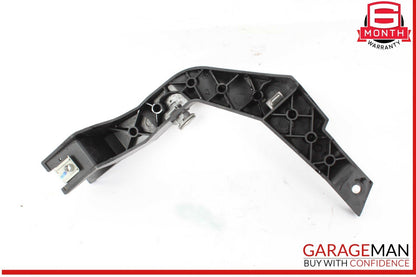 14-21 BMW i3 i3s Front Right Side Headlight Mount Support Bracket 7331556 OEM