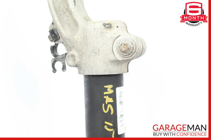 14-17 Maserati Ghibli Front Right / Left Side Shock Absorber Spring Strut OEM