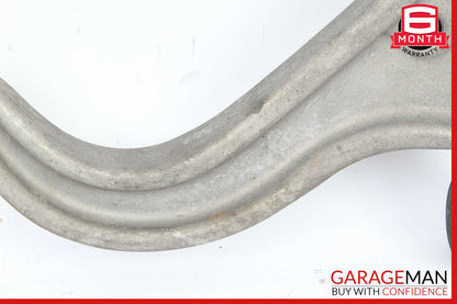 10-16 Porsche Panamera 970 Front Left Driver Side Lower Control Arm OEM