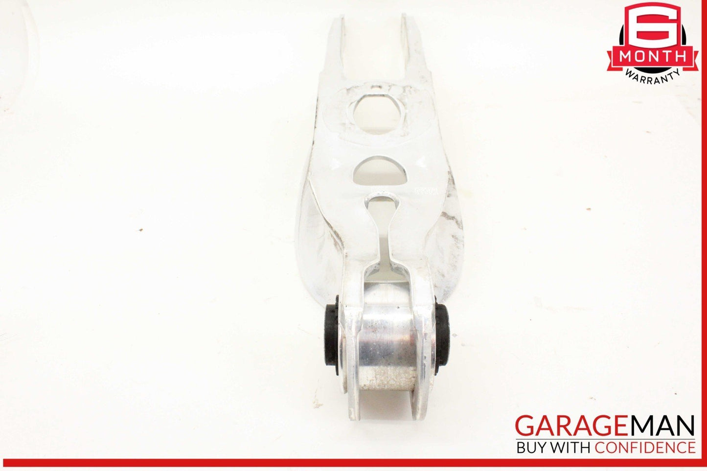 17-24 Audi S5 A5 A4 Rear Left or Right Side Lower Control Arm 8W0505311H OEM