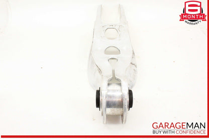 17-24 Audi S5 A5 A4 Rear Left or Right Side Lower Control Arm 8W0505311H OEM