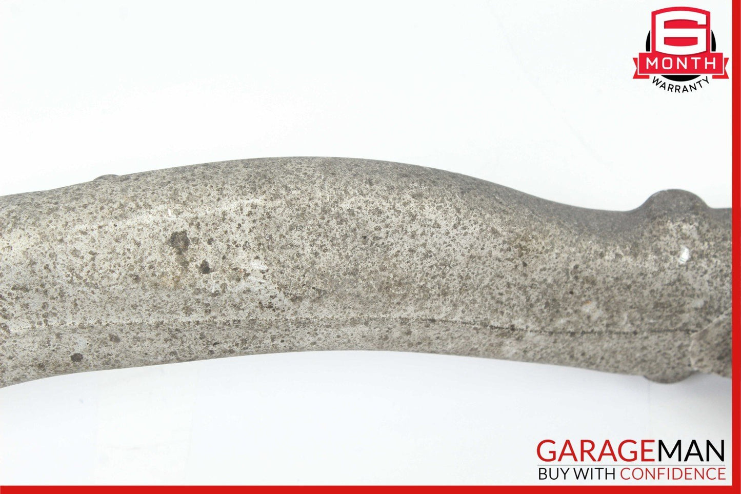08-14 Mercedes W204 C250 C350 Front Right Side RWD Lower Control Arm OEM