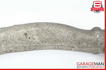 08-14 Mercedes W204 C250 C350 Front Right Side RWD Lower Control Arm OEM