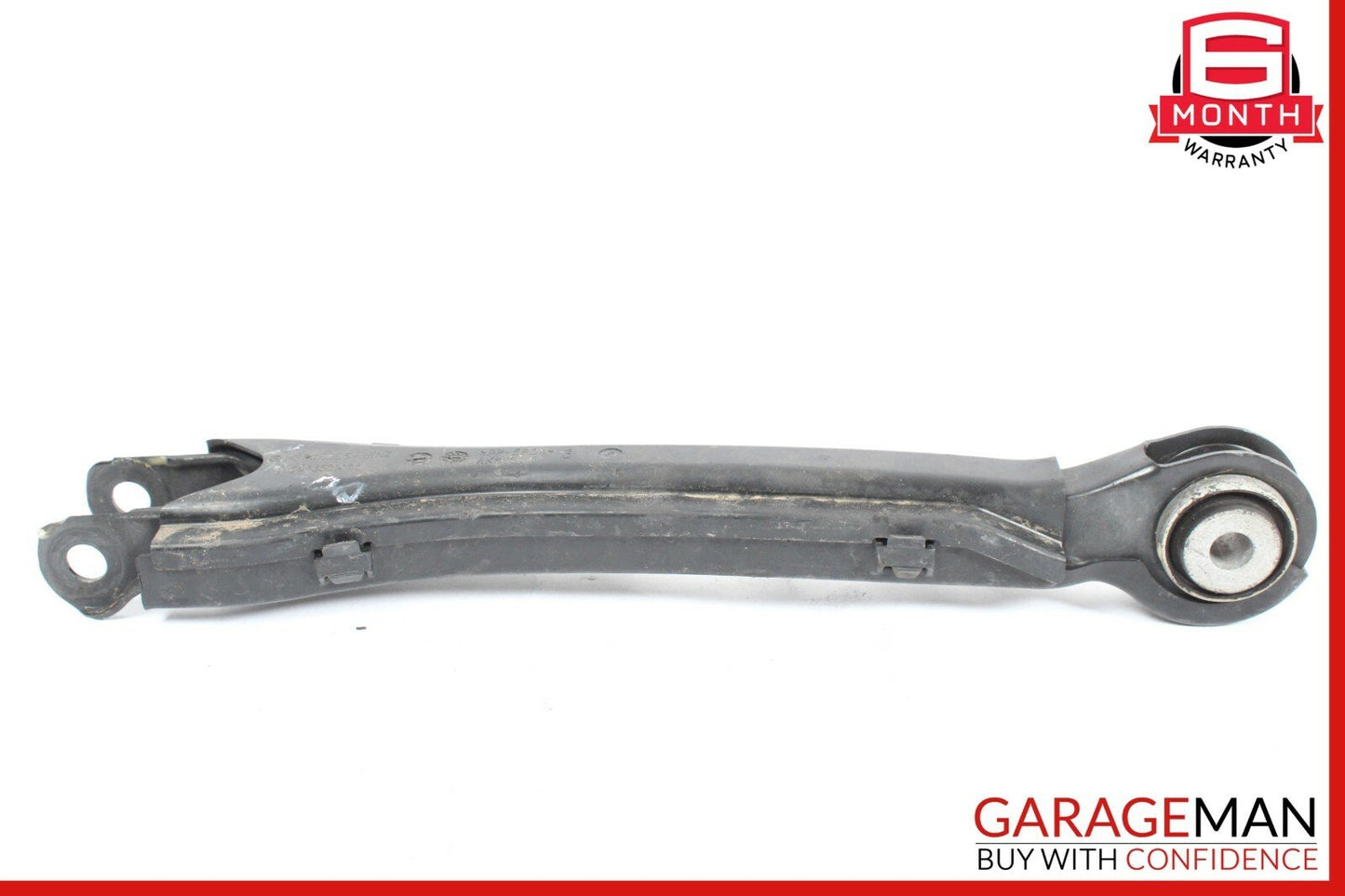 08-14 Mercedes W204 C300 C350 Rear Left / Right Lower Control Thrust Arm