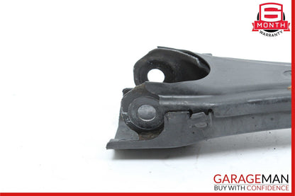 2014 Mercedes W117 CLA250 Rear Left or Right Wishbone Arm 2463520788 OEM