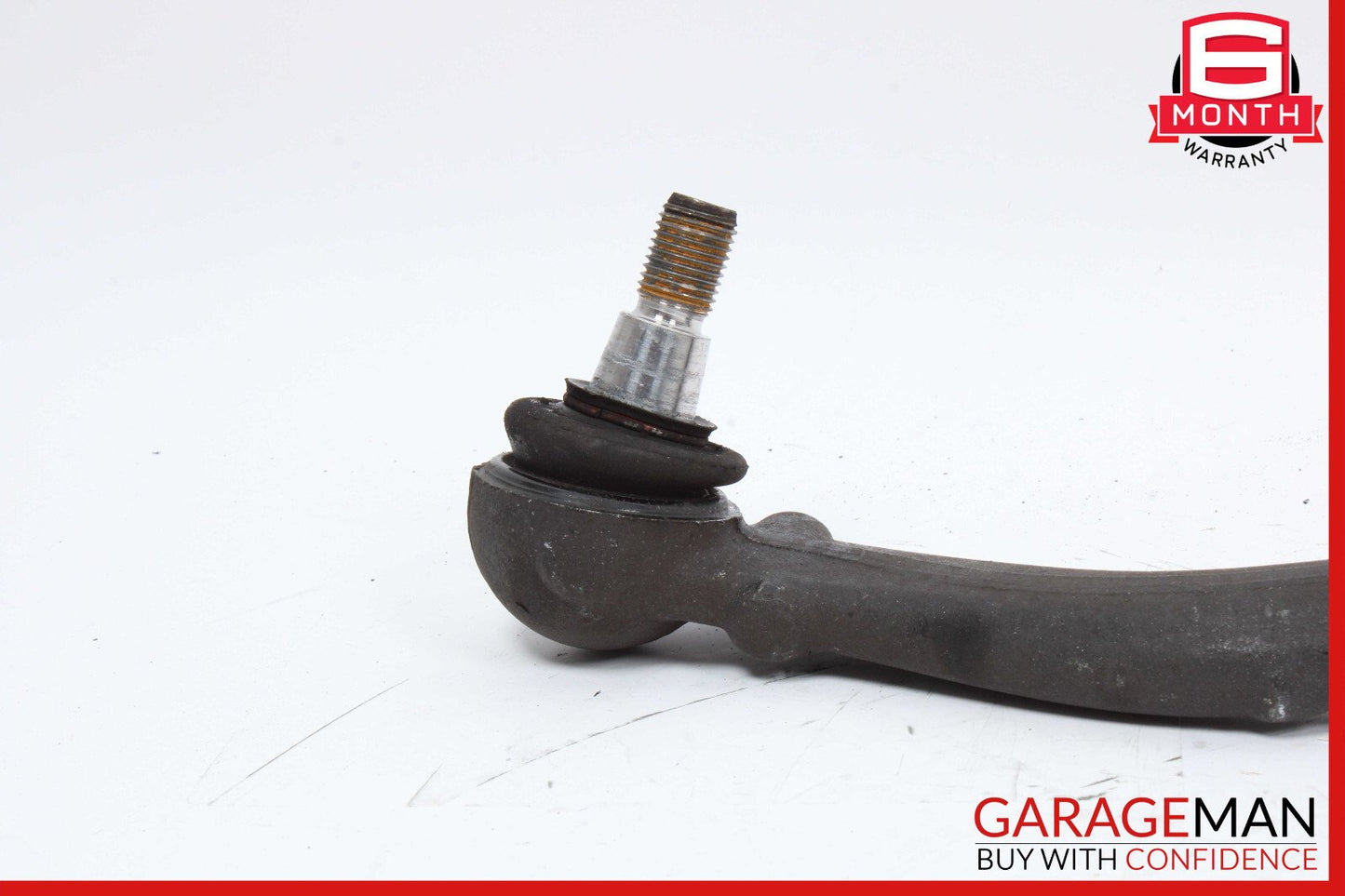 01-07 Mercedes W203 C230 Front Right Side Lower Control Arm 203 11 OEM