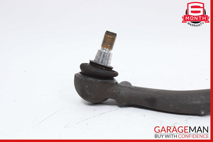 01-07 Mercedes W203 C230 Front Right Side Lower Control Arm 203 11 OEM