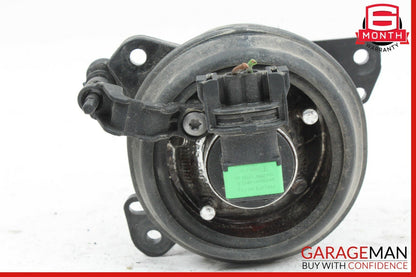 10-13 Mercedes W251 R350 Front Left Side Bumper Fog Light Lamp OEM