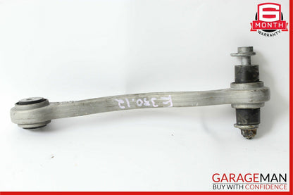 08-16 Mercedes C250 C300 E350 Rear Left or Right Suspension Lower Control Arm