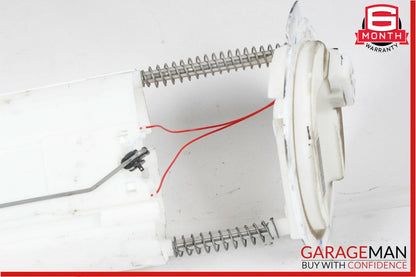 14-17 Maserati Ghibli Right Side Gas Gasoline Fuel Pump Sending Unit Module
