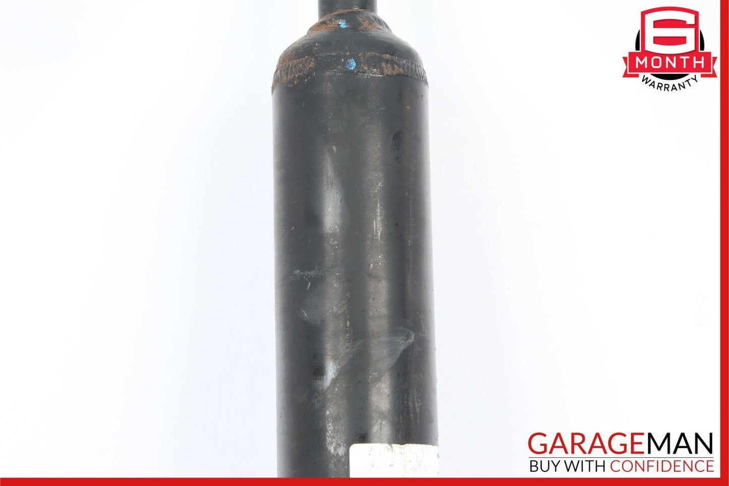 14-17 Maserati Ghibli Rear Right / Left Suspension Shock Absorber Strut OEM