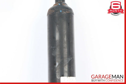 14-17 Maserati Ghibli Rear Right / Left Suspension Shock Absorber Strut OEM