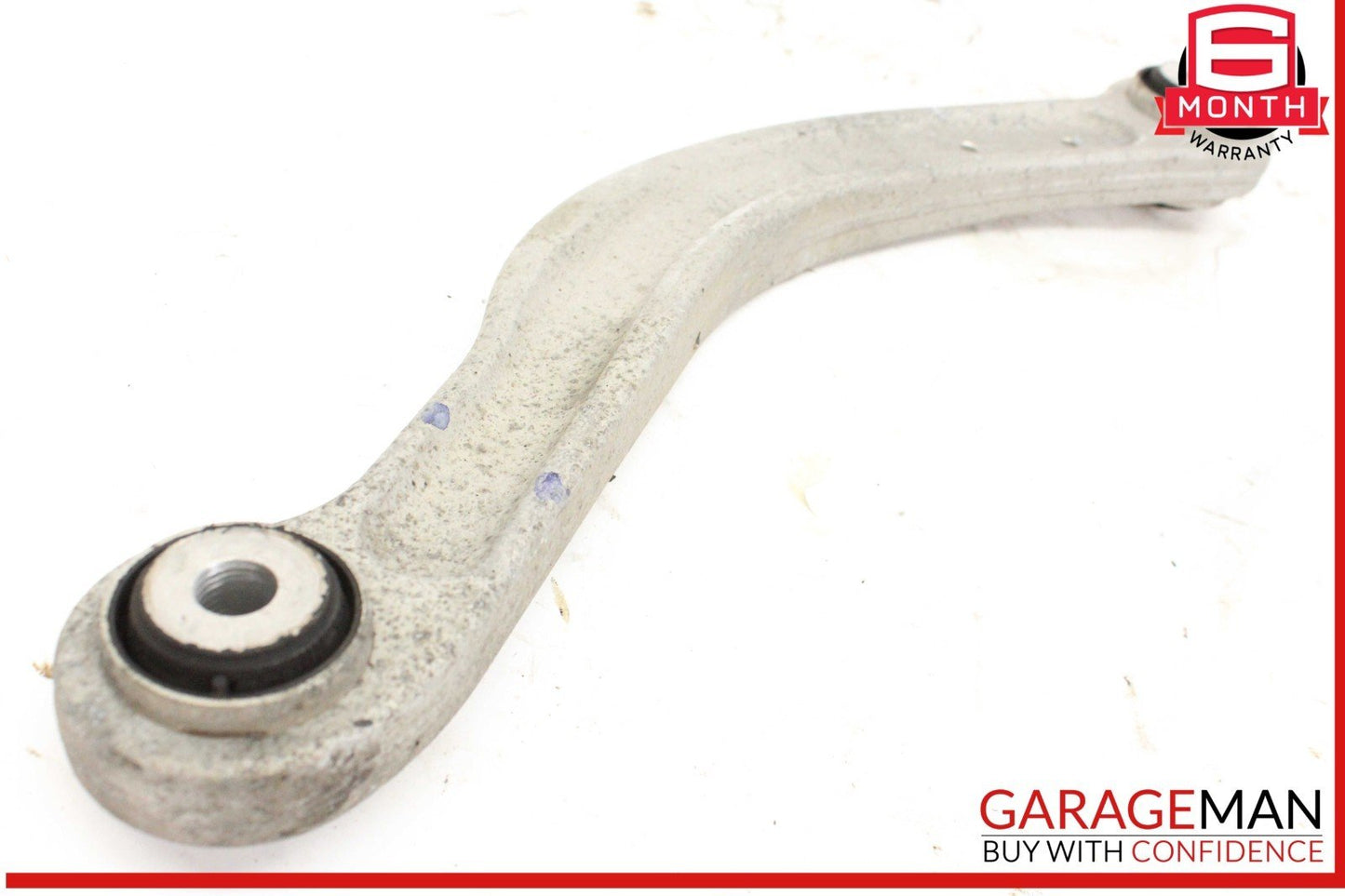 15-20 Mercedes W205 C300 Rear Right or Left Suspension Upper Control Arm OEM
