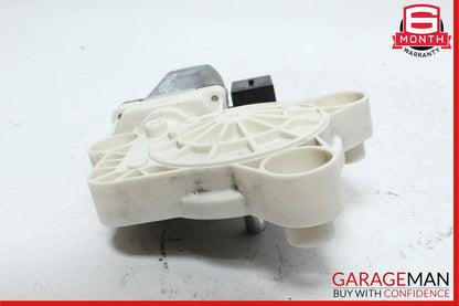 00-06 Mercedes W220 S500 S350 Rear Right Side Door Window Regulator Motor Unit