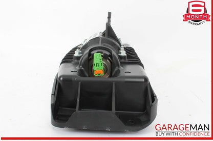 08-15 Mercedes X204 GLK350 4MATIC Front Right Passenger Side Dash Airbag