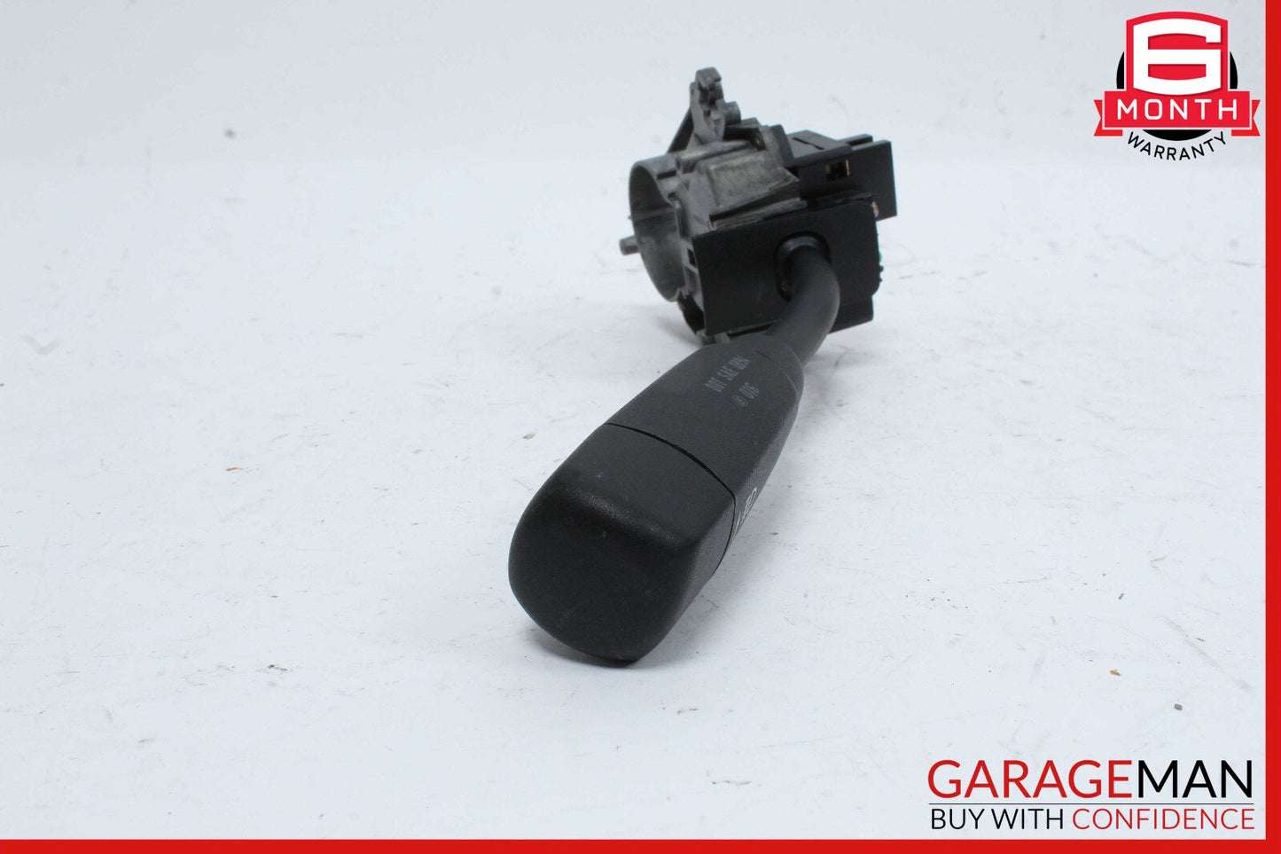 98-03 Mercedes W208 CLK430 CLK55 Wiper Turn Signal Control Switch 2105450110 OEM