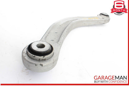 08-17 Mercedes W212 E350 Rear Right Side Suspension Upper Control Arm OEM