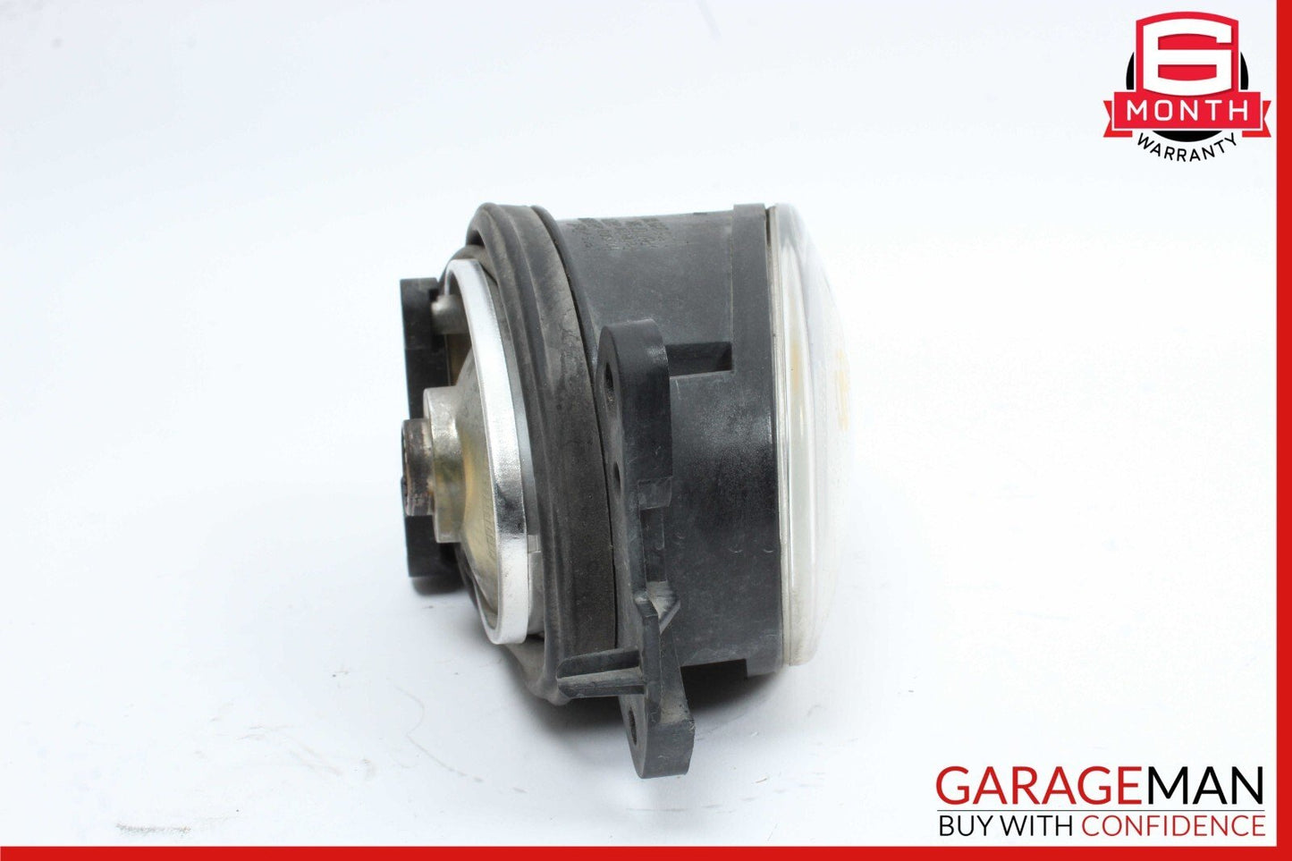06-10 Mercedes W211 E350 CLK500 R350 Front Right Foglight Fog Light Lamp OEM