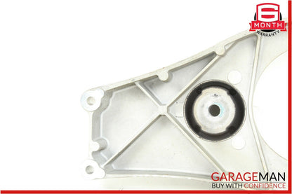 07-13 Mercedes W216 CL550 S550 Rear Diff Differential Carrier Support Bracket