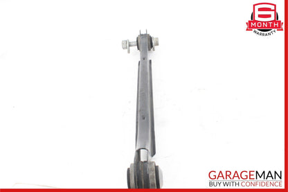 11-17 Porsche Cayenne 958 Rear Right Passenger Side Suspension Upper Control Arm