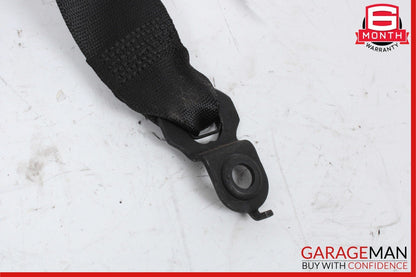 07-09 Mercedes E320 CLS550 E350 Front Right Seatbelt Seat Belt Retractor Black