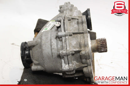 06-13 Mercedes ML550 GL350 GL450 R350 Tranny Transmission Transfer Case Gear Box