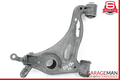 97-04 Mercedes R170 SLK230 SLK320 Front Right Side Lower Control Arm 1703300207