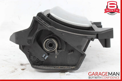 12-20 Mercedes R172 SLK250 SLK350 SLC300 Center Panel Dash Ashtray Ash Tray OEM