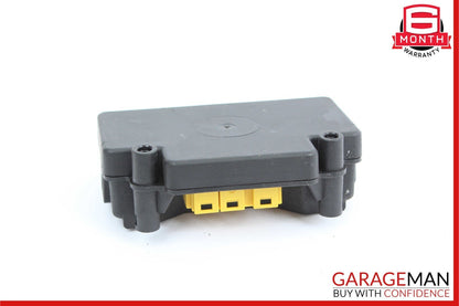 06-09 Mercedes X164 GL450 ML350 Front Right Seat Weight Sensor Control Module