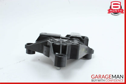 15-18 Mercedes W205 C300 Rear Left Driver Side Door Window Regulator Motor OEM