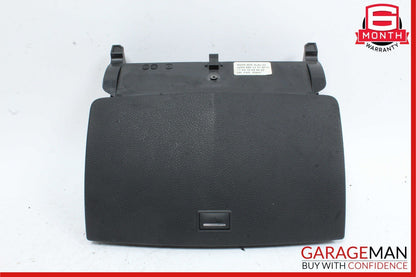 08-11 Mercedes W204 C300 4MATIC Dash Dashboard Screen Display Monitor Cover OEM