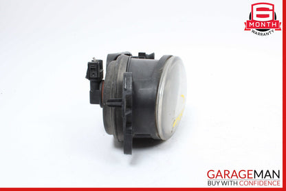05-13 Mercedes W164 ML350 SLK350 Fog Light Lamp Left Driver Side 1698201556 OEM