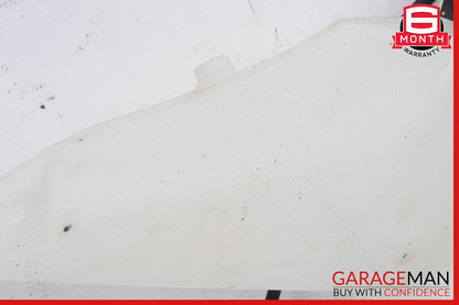 12-20 Tesla Model S Windshield Washer Reservoir Tank Bottle OEM