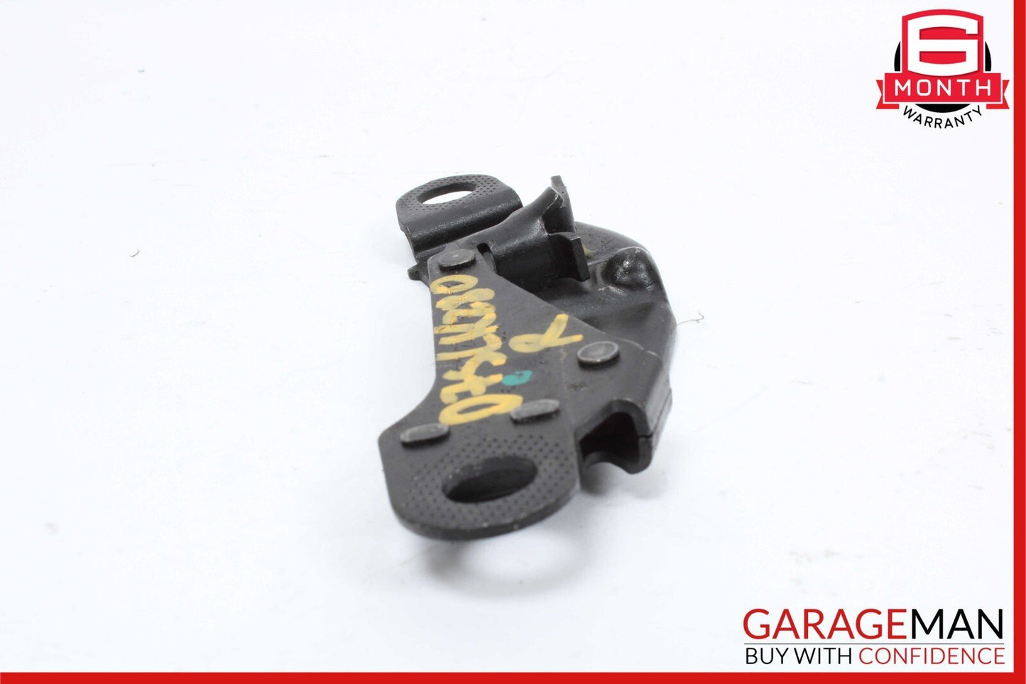 05-11 Mercedes R171 SLK300 SLK350 Right Convertible Top Latch Catch Lock OEM