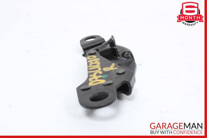 05-11 Mercedes R171 SLK300 SLK350 Right Convertible Top Latch Catch Lock OEM