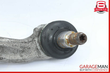 07-13 Mercedes W211 E320 Front Right Side Lower Wishbone Control Arm OEM