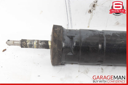 96-02 Mercedes W210 E320 E55 AMG Front Left and Right Shock Strut Absorber Set