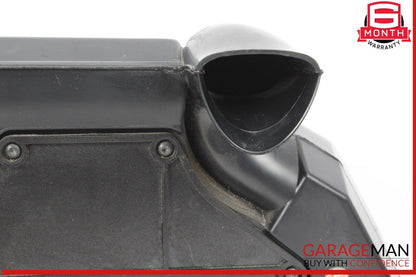 03-08 Mercedes R230 SL500 SL55 AMG BOSE Subwoofer Audio Radio Speaker OEM