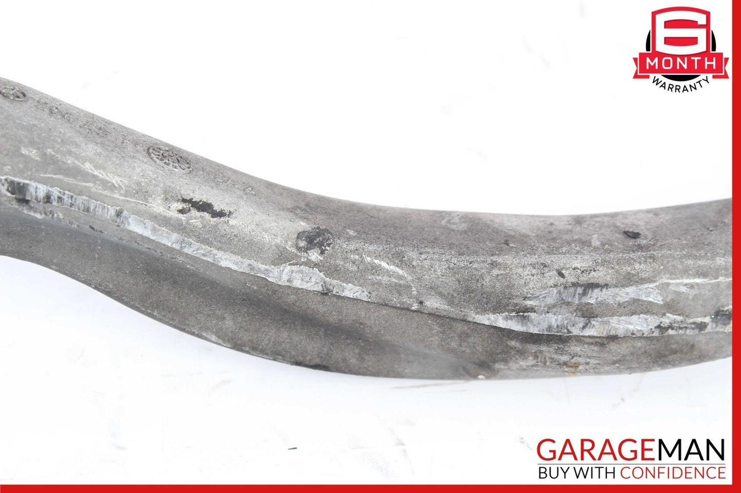 08-17 Mercedes R172 SLK250 E350 C300 Front Right Side Lower Control Arm RWD OEM