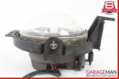 06-14 Mini Cooper S Front Right or Left Side Fog Light 2751295 OEM