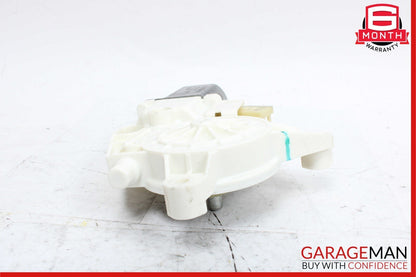 06-13 Mercedes GL450 ML350 R350 Front Right Door Window Regulator Motor Unit